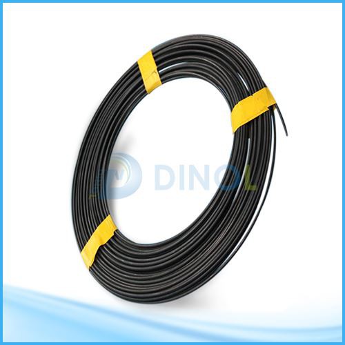 MMO Titanium Anode Wire