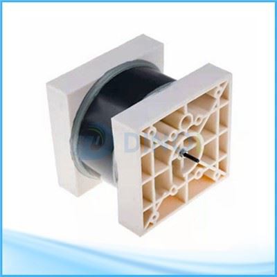 Yüzme havuzu dezenfeksiyonunda Hipoklorit Elektrolizör kullanılabilir mi?