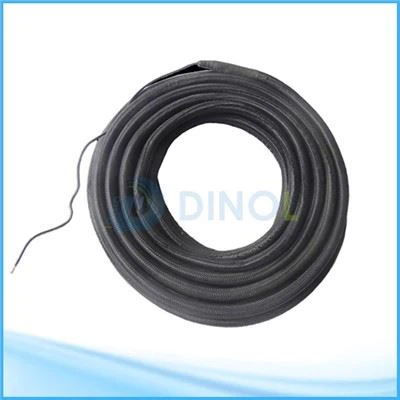 MMO Lineer Tel Anotun elektrokimyasal davranışı performansını nasıl etkiler?